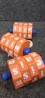  Preview image for Lot# 727 - word spinners 
