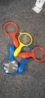  Preview image for Lot# 728 - magnifying glasses 
