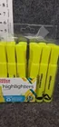  Preview image for Lot# 733 - high lighters 