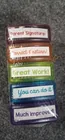  Preview image for Lot# 734 - stamps 
