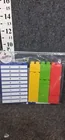  Preview image for Lot# 735 - learning items 