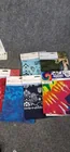  Preview image for Lot# 736 - bandanas 