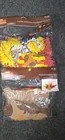  Preview image for Lot# 738 - craft kits 