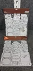  Preview image for Lot# 741 - craft kits 