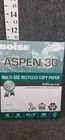  Preview image for Lot# 745 - copy paper 
