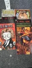  Preview image for Lot# 747 - comic books 