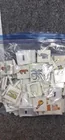  Preview image for Lot# 739 - magnets 