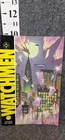  Preview image for Lot# 746 - watchmen comic 