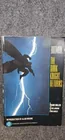  Preview image for Lot# 754 - batman book 