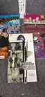  Preview image for Lot# 757 - comic books 
