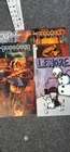  Preview image for Lot# 748 - comic books 