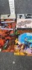 Preview image for Lot# 752 - comic books 