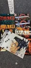  Preview image for Lot# 753 - comic books 