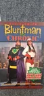  Preview image for Lot# 755 - bluntman and chronic 