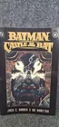  Preview image for Lot# 751 - batman comics 