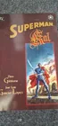  Preview image for Lot# 760 - book 