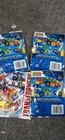  Preview image for Lot# 770 - activity sets 