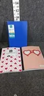  Preview image for Lot# 774 - notebooks 