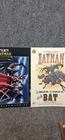  Preview image for Lot# 761 - comic books 