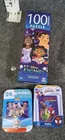  Preview image for Lot# 766 - kids puzzles 