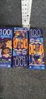  Preview image for Lot# 767 - kids puzzles 