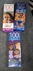  Preview image for Lot# 768 - kids puzzles 