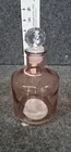  Preview image for Lot# 779 - glass bottle 