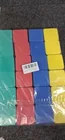  Preview image for Lot# 780 - leanring items 