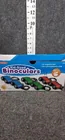  Preview image for Lot# 776 - kids binoculars 