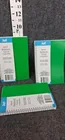  Preview image for Lot# 785 - notebooks 
