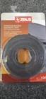  Preview image for Lot# 789 - adhesive backed magnetic tape 