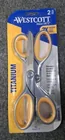  Preview image for Lot# 790 - scissors 