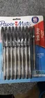  Preview image for Lot# 791 - pens 