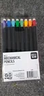  Preview image for Lot# 783 - mechanical pencils 