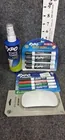  Preview image for Lot# 794 - dry erase items 
