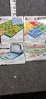  Preview image for Lot# 784 - games 