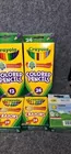  Preview image for Lot# 793 - school supplies 