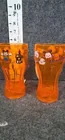  Preview image for Lot# 796 - mickey mouse cups 
