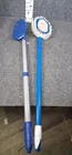  Preview image for Lot# 797 - scrubbers 