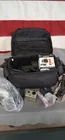  Preview image for Lot# 800 - hero 2 and accessories 