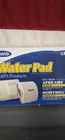  Preview image for Lot# 801 - water pad 