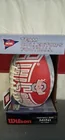  Preview image for Lot# 806 - team football ohio state 