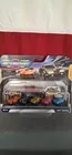  Preview image for Lot# 809 - micro machines 