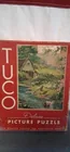  Preview image for Lot# 813 - vtg puzzle 
