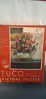  Preview image for Lot# 814 - vtg puzzle 