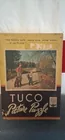  Preview image for Lot# 816 - vtg puzzle 