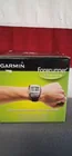  Preview image for Lot# 817 - garmin forerunner 