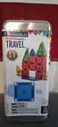  Preview image for Lot# 821 - magna tiles 
