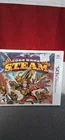  Preview image for Lot# 824 - sealed 3ds game 
