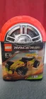  Preview image for Lot# 822 - lego 